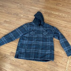 Mountain Ridge - Poshmark